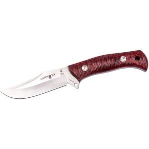 Cutit MUELA 125mm Blade LAKHOTA-12R, 25.5cm