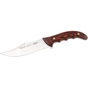 Cutit MUELA 130mm Blade AZOR-13, 25cm