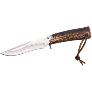 Cutit MUELA 130mm Blade POINTER-13A, 24cm