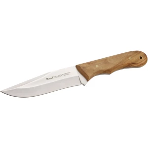 Cutit MUELA 135mm Blade PIONEER-14.OL, 26.5cm