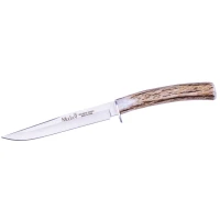 Cutit MUELA 140mm Blade GRED-14, 25cm