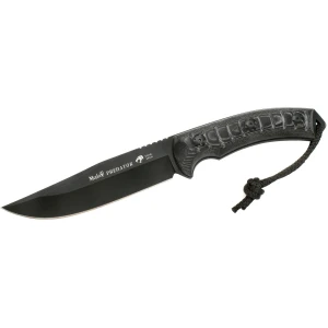 Cutit MUELA 145mm Blade PREDATOR-14N, 26.5cm