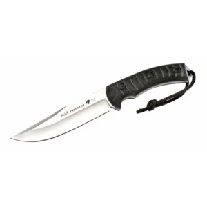 Cutit MUELA 145mm Blade PREDATOR-14W, 26.5cm