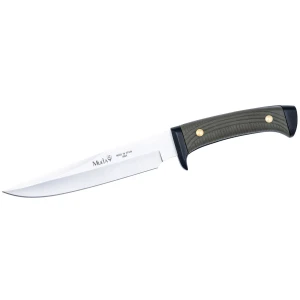 Cutit MUELA 160mm Blade Model 3162, 27cm