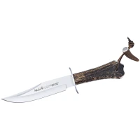 Cutit MUELA 180mm Blade ALBAR-18H, 30.5cm
