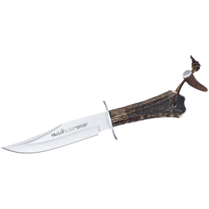 Cutit MUELA 180mm Blade ALBAR-18H, 30.5cm