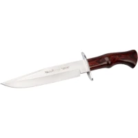 Cutit MUELA 180mm Blade BW-18LR, 29cm