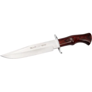 Cutit MUELA 180mm Blade BW-18LR, 29cm