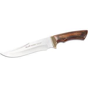 Cutit MUELA 180mm Blade HARRIER-18R, 31cm