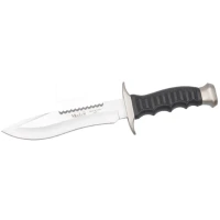 Cutit MUELA 180mm Blade Model 85-182, 29cm