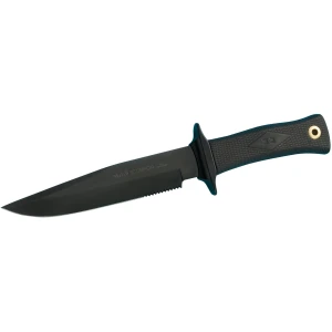 Cutit MUELA 180mm Blade SCORPION-18N, 29.5cm