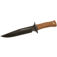 Cutit MUELA 180mm Blade SCORPION-18NM, 29.5cm