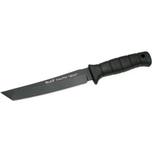 Cutit MUELA 180mm Blade TANTO-19N, 32.5cm