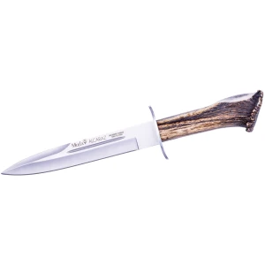Cutit MUELA 190mm Blade ALCARAZ-19S, 32.5cm