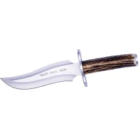 Cutit MUELA 190mm Blade APACHE, 31.5cm