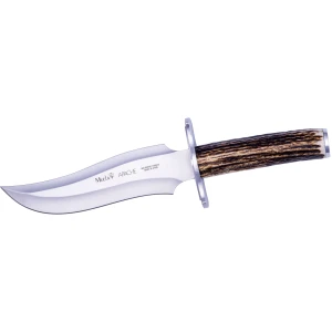Cutit MUELA 190mm Blade APACHE, 31.5cm