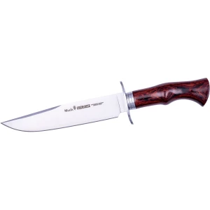 Cutit MUELA 190mm Blade CHEROKEE-19R, 31.5cm