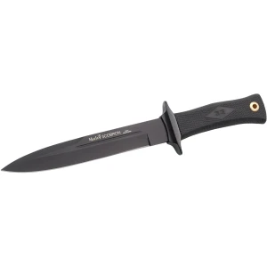 Cutit MUELA 190mm Blade SCORPION-19N, 30.5cm