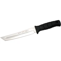 Cutit MUELA 190mm Blade TANTO-19W, 32.5cm
