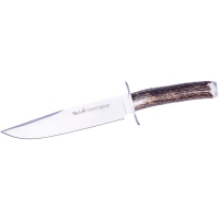 Cutit MUELA 195mm Blade SARRIO-19A, 33cm