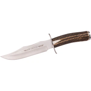 Cutit MUELA 1mm Blade GRED-17, 28.5cm