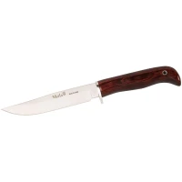 Cutit MUELA 203mm Blade ABORIGINAL-13G, 24cm