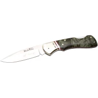 Cutit MUELA 203mm Blade BX-8.TH 60th Anniversary Limited Edition, 20cm