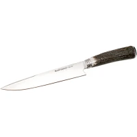 Cutit MUELA 203mm Blade GAUCHO-20A, 32.5cm