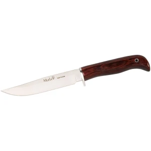 Cutit MUELA 203mm Blade GRED-13R, 24cm