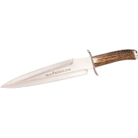 Cutit MUELA 203mm Blade REHALA-27A, 41cm