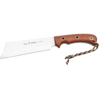 Cutit MUELA 203mm Blade SHERPA-18C, 24cm