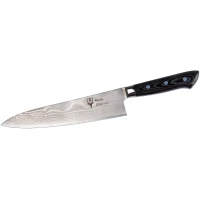 Cutit Muela 210mm Blade Gyuto-21dam.m, 33cm