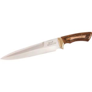 Cutit MUELA 228mm Blade RECOVA, 36cm