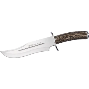 Cutit MUELA 230mm Blade LOBO-23A, 36cm