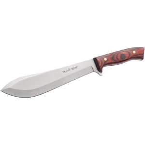 Cutit MUELA 230mm Blade MACHETE, 34.5cm