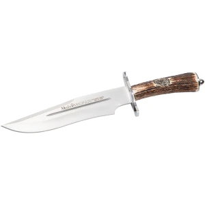 Cutit MUELA 230mm Blade MAGNUM-23, 36cm