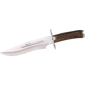 Cutit MUELA 230mm Blade MAGNUM-23A, 35.5cm