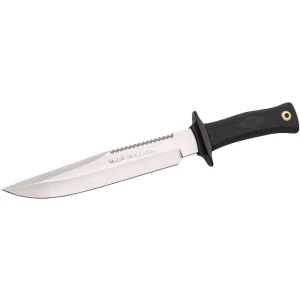 Cutit MUELA 230mm Blade MIRAGE-23, 35.5cm