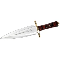 Cutit MUELA 230mm Blade SERRENO-M, 37cm