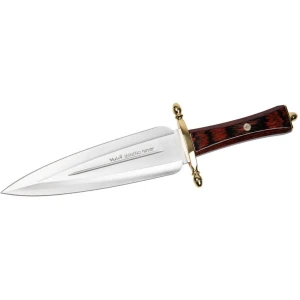 Cutit MUELA 230mm Blade SERRENO-M, 37cm