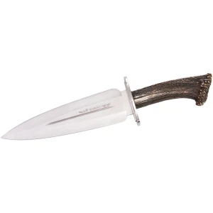 Cutit MUELA 230mm Blade SERRENO-S, 36cm