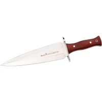 Cutit Muela 235mm Blade Covarsi-24r, 36cm