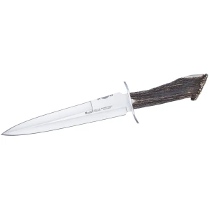 Cutit MUELA 240mm Blade BEAR-24S, 38cm