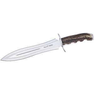Cutit MUELA 240mm Blade BW-24A, 37cm