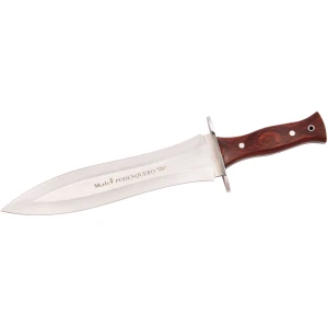 Cutit MUELA 266mm Blade PODENQUERO-26R, 38cm