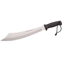 Cutit MUELA 320mm Blade EXPLORER-32G, 45.5cm