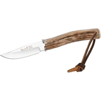 Cutit MUELA 75mm Blade BW-6A, 17cm