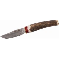 Cutit Muela 75mm Blade Bw-6dam, 17cm