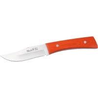 Cutit Muela 800mm Blade Bwe-8.o, 16.5cm