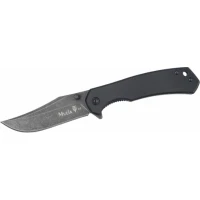 Cutit Muela 800mm Blade Vibora-10g, 16.5cm